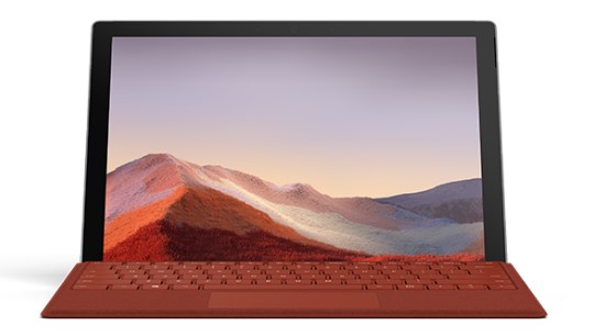 汉川清洁和维护 Surface