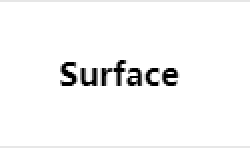 汉川微软surface book售后如何处理
