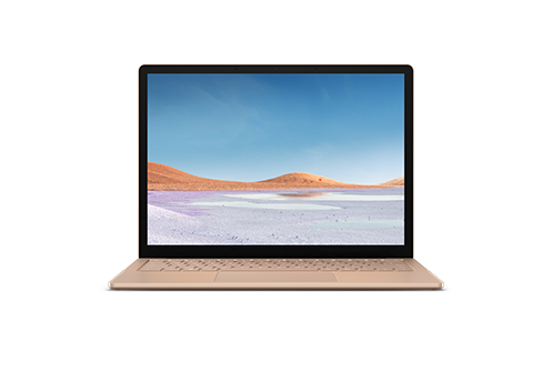 汉川微软surface laptop售后如何处理